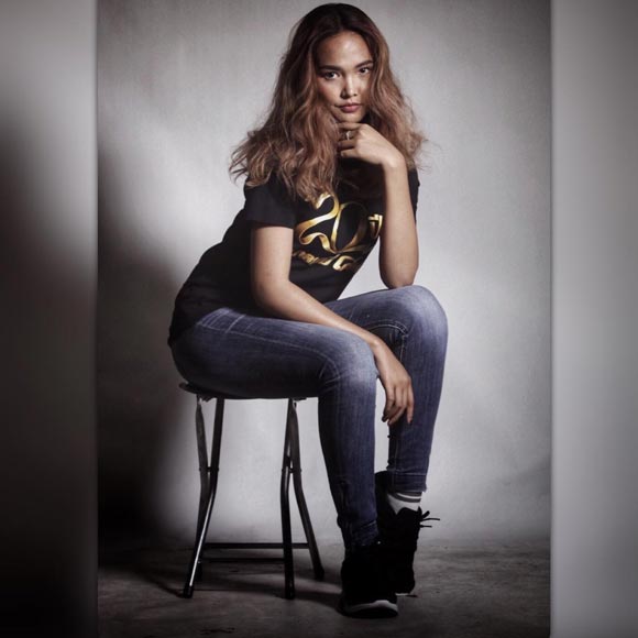 เอิ้นขวัญ วรัญญา เอิ้นขวัญ วรัญญา