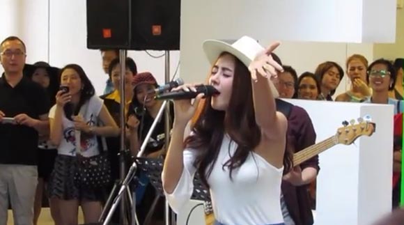 ปุยฝ้าย AF ปุยฝ้าย AF