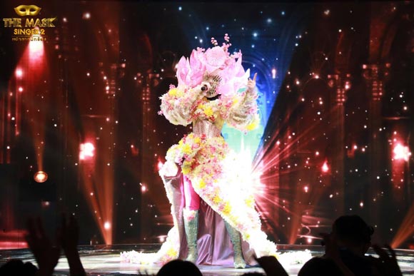 ปุยฝ้าย AF ปุยฝ้าย AF