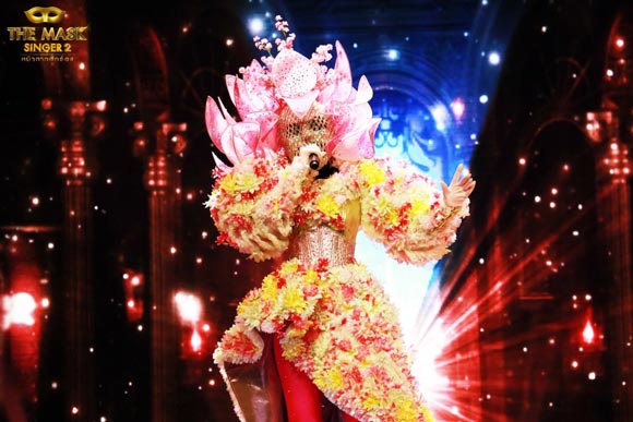 ปุยฝ้าย AF ปุยฝ้าย AF