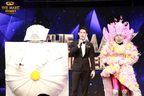 ปุยฝ้าย AF ปุยฝ้าย AF