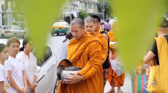 พระเกรท วรินทร พระเกรท วรินทร