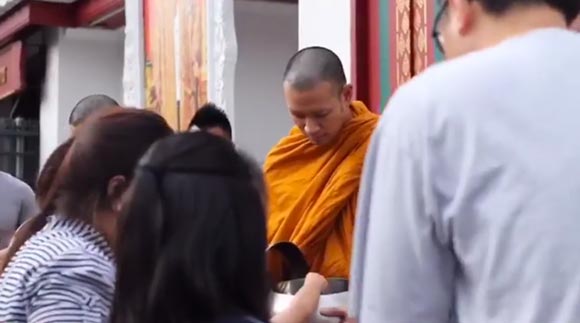 พระเกรท วรินทร พระเกรท วรินทร