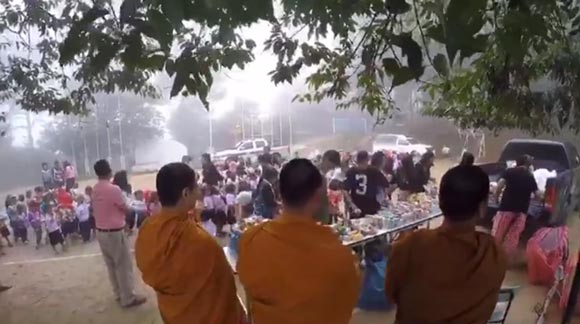 พระเกรท วรินทร พระเกรท วรินทร