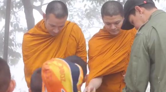 พระเกรท วรินทร พระเกรท วรินทร