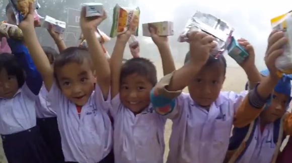 พระเกรท วรินทร พระเกรท วรินทร