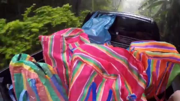 พระเกรท วรินทร พระเกรท วรินทร