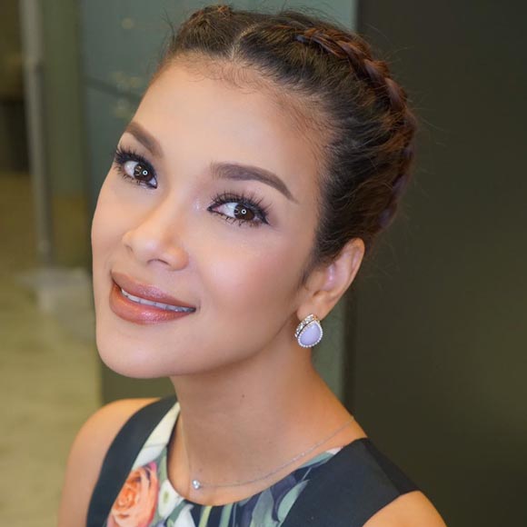 ฮาน่า ฮิวโก้ ฮาน่า ฮิวโก้