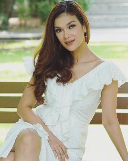 ฮาน่า ฮิวโก้ ฮาน่า ฮิวโก้