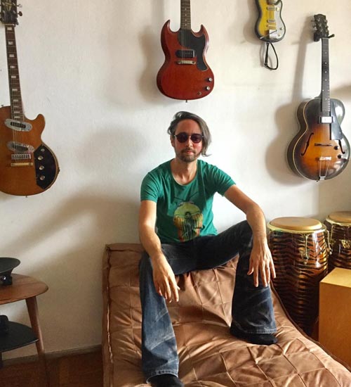 ฮาน่า ฮิวโก้ ฮาน่า ฮิวโก้