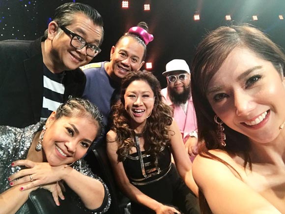 ไอซ์ อภิษฎา ไอซ์ อภิษฎา