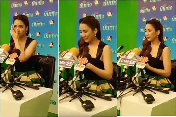 จั๊กจั่น อคัมย์สิริ จั๊กจั่น อคัมย์สิริ