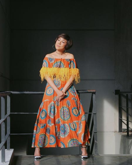 ครูอ้วน มณีนุช ครูอ้วน มณีนุช