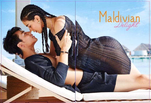 หมาก คิม หมาก คิม