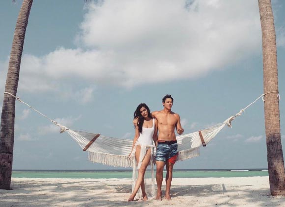 หมาก คิม หมาก คิม