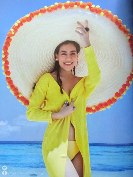 หมาก คิม หมาก คิม