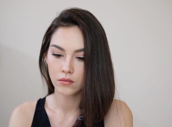 แมท ภีรนีย์ เหมือนคนละฟากฟ้า แมท ภีรนีย์ เหมือนคนละฟากฟ้า