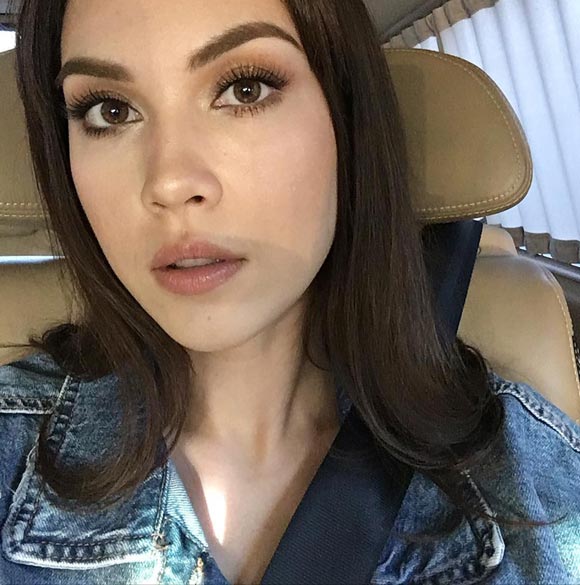 แมท ภีรนีย์ เหมือนคนละฟากฟ้า แมท ภีรนีย์ เหมือนคนละฟากฟ้า