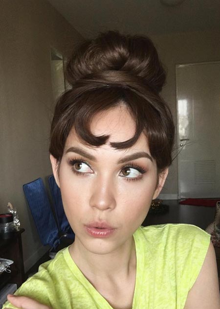 แมท ภีรนีย์ เหมือนคนละฟากฟ้า แมท ภีรนีย์ เหมือนคนละฟากฟ้า