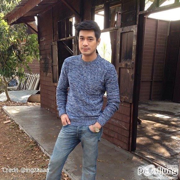 โอม อัชชา โอม อัชชา