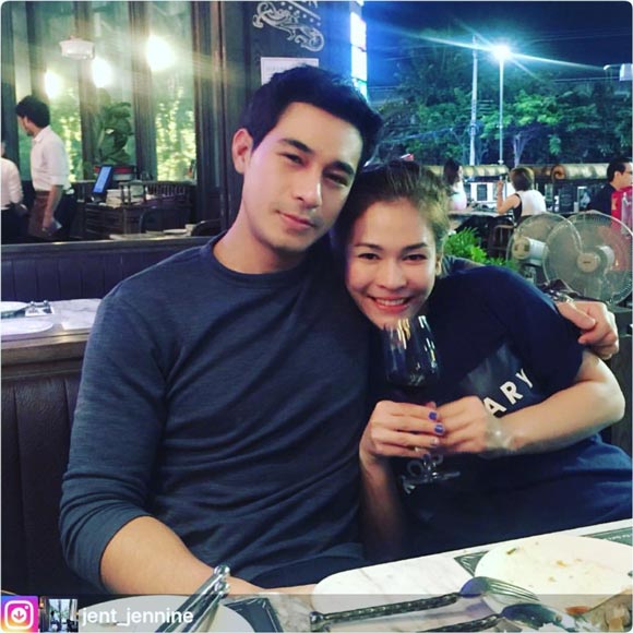 โอม อัชชา โอม อัชชา