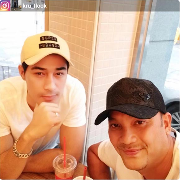 โอม อัชชา โอม อัชชา