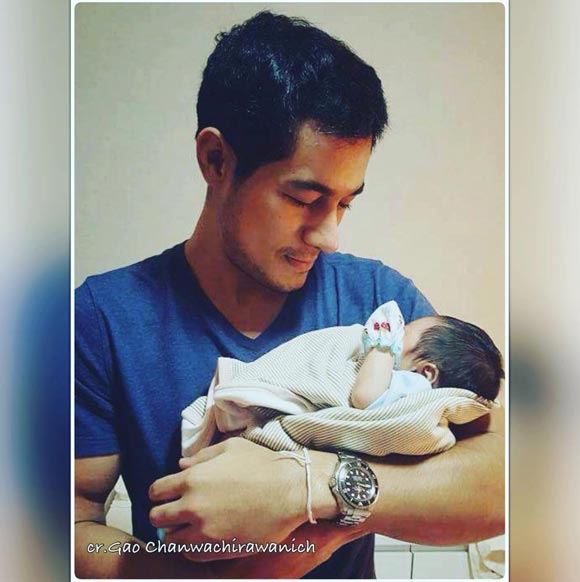 โอม อัชชา โอม อัชชา