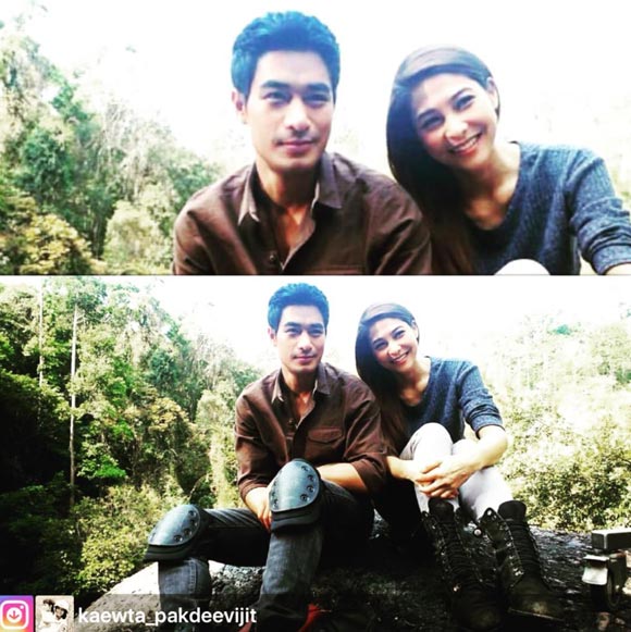 โอม อัชชา โอม อัชชา