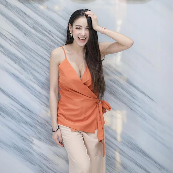 แพท ณปภา แพท ณปภา