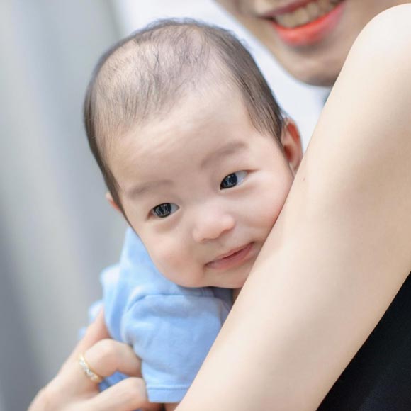 แพท ณปภา แพท ณปภา