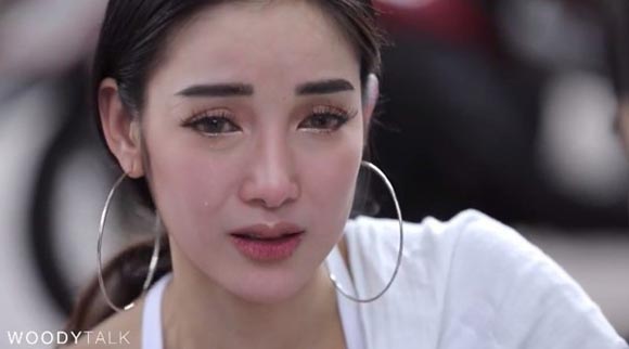 แพท ณปภา แพท ณปภา