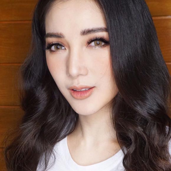 แพท ณปภา แพท ณปภา