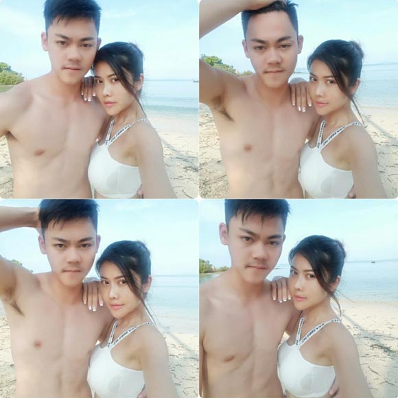 ปิ๋ม ซีโฟร์ ปิ๋ม ซีโฟร์