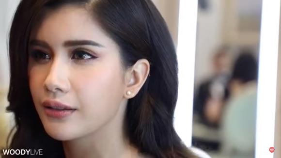 ปู ไปรยา ปู ไปรยา