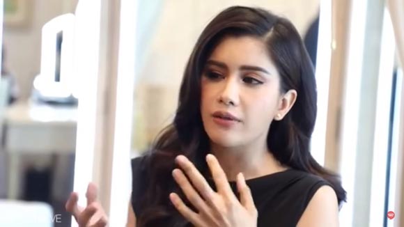 ปู ไปรยา ปู ไปรยา