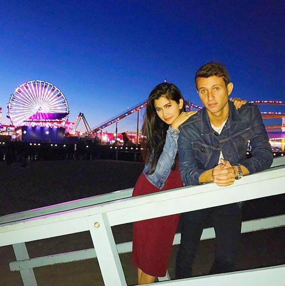 ปู ไปรยา ปู ไปรยา