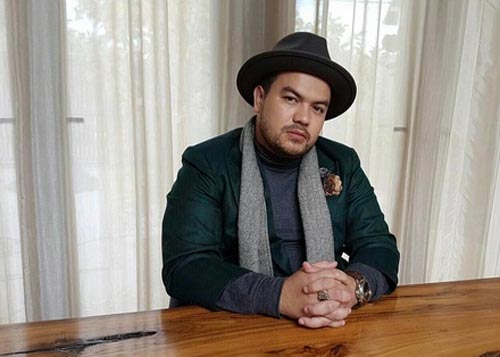 ปู ไปรยา ปู ไปรยา