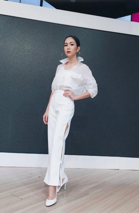 ดีเจมะตูม ปุ๊กกี้ ดีเจมะตูม ปุ๊กกี้