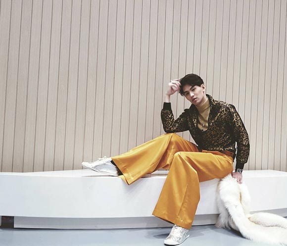 ดีเจมะตูม ปุ๊กกี้ ดีเจมะตูม ปุ๊กกี้