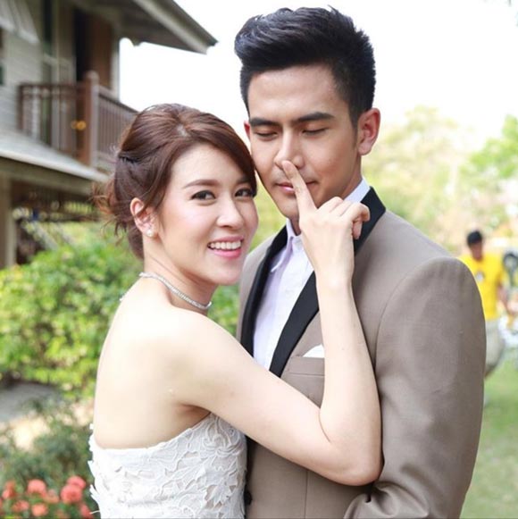 เต้ย เชียร์ เต้ย เชียร์