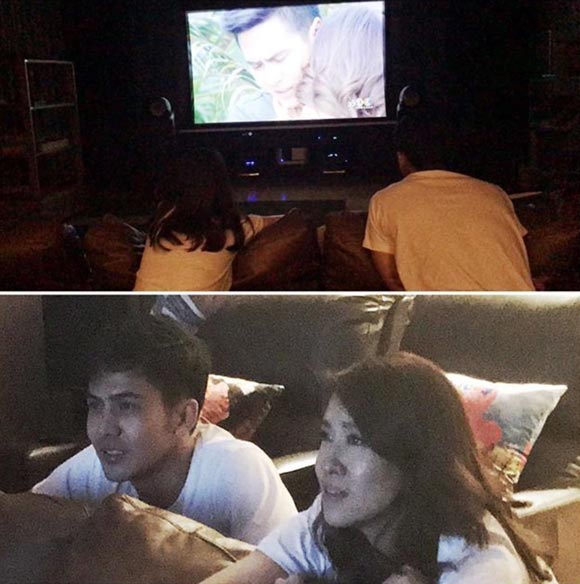 เต้ย เชียร์ เต้ย เชียร์