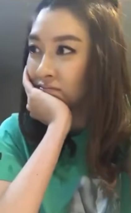 เต้ย เชียร์ เต้ย เชียร์