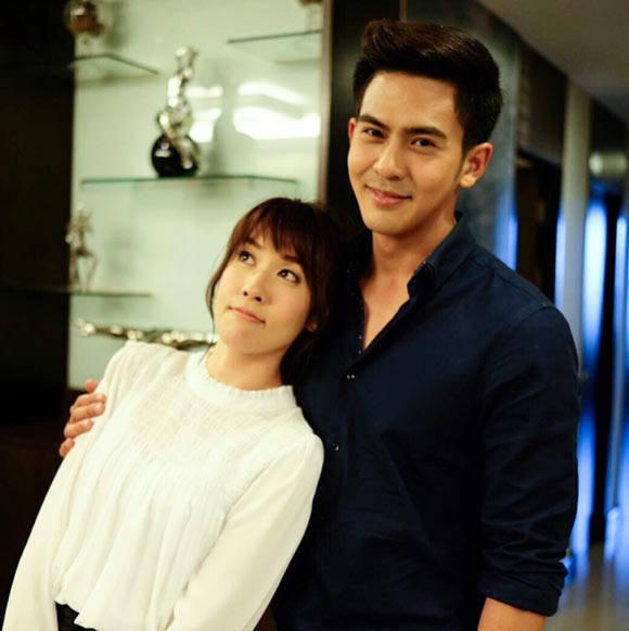 เต้ย เชียร์ เต้ย เชียร์