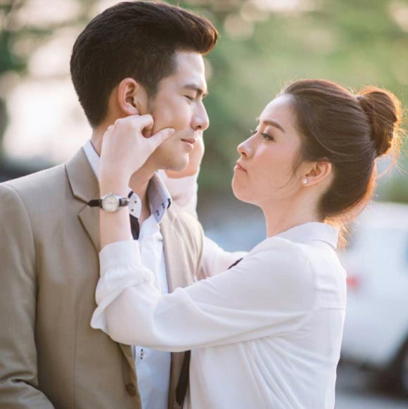 เต้ย เชียร์ เต้ย เชียร์