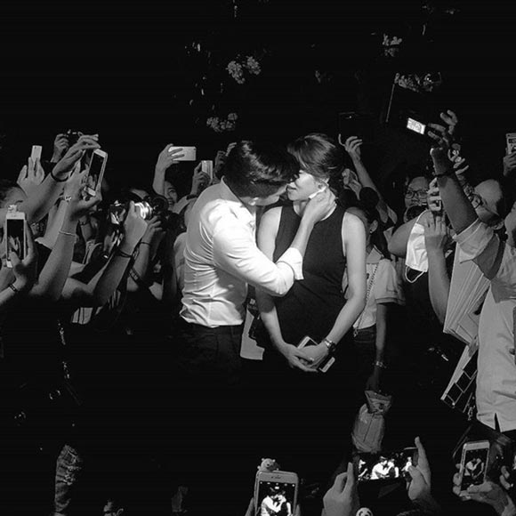 เต้ย เชียร์ เต้ย เชียร์