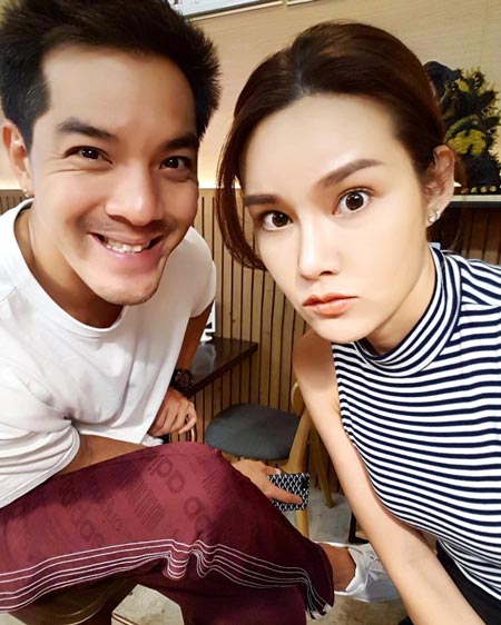 หญิง รฐา ตุลย์ ตุลยเทพ หญิง รฐา ตุลย์ ตุลยเทพ