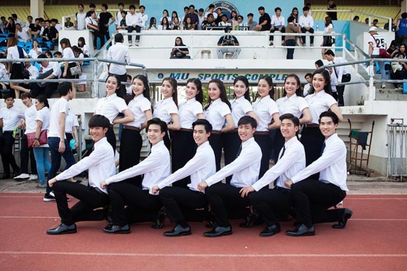 หยดน้ำ นัดดาภรณ์ ลูกสาวขวัญฤดี ปู อนุวัฒน์ หยดน้ำ นัดดาภรณ์ ลูกสาวขวัญฤดี ปู อนุวัฒน์