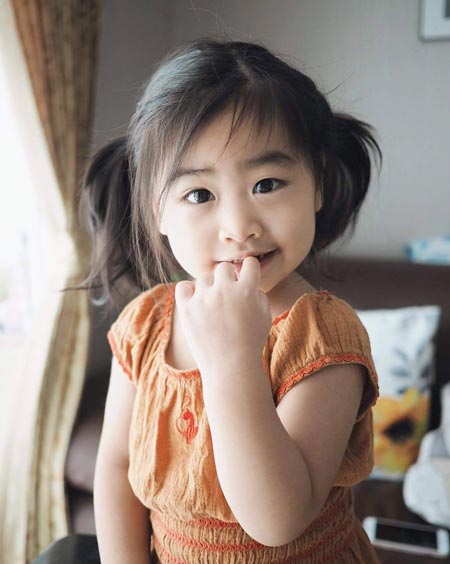 น้องชูใจ ลูกกอล์ฟ ฟักกลิ้ง ฮีโร่ น้องชูใจ ลูกกอล์ฟ ฟักกลิ้ง ฮีโร่