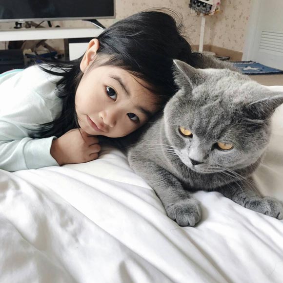 น้องชูใจ ลูกกอล์ฟ ฟักกลิ้ง ฮีโร่ น้องชูใจ ลูกกอล์ฟ ฟักกลิ้ง ฮีโร่