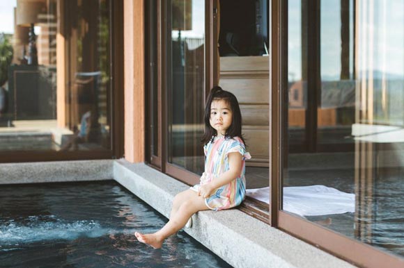 น้องชูใจ ลูกกอล์ฟ ฟักกลิ้ง ฮีโร่ น้องชูใจ ลูกกอล์ฟ ฟักกลิ้ง ฮีโร่